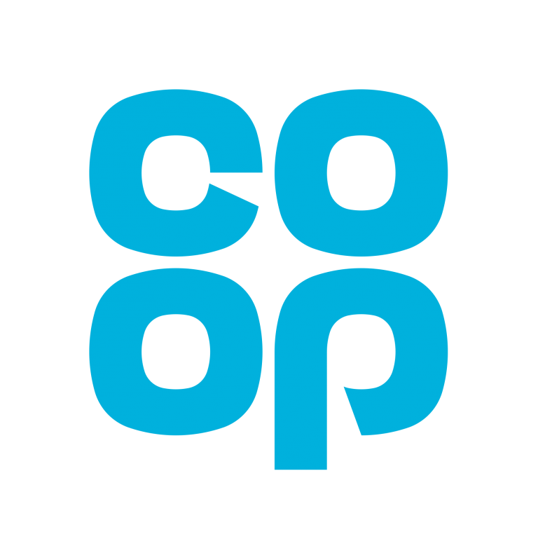 co-op-logo — 7th Bristol Scout Group