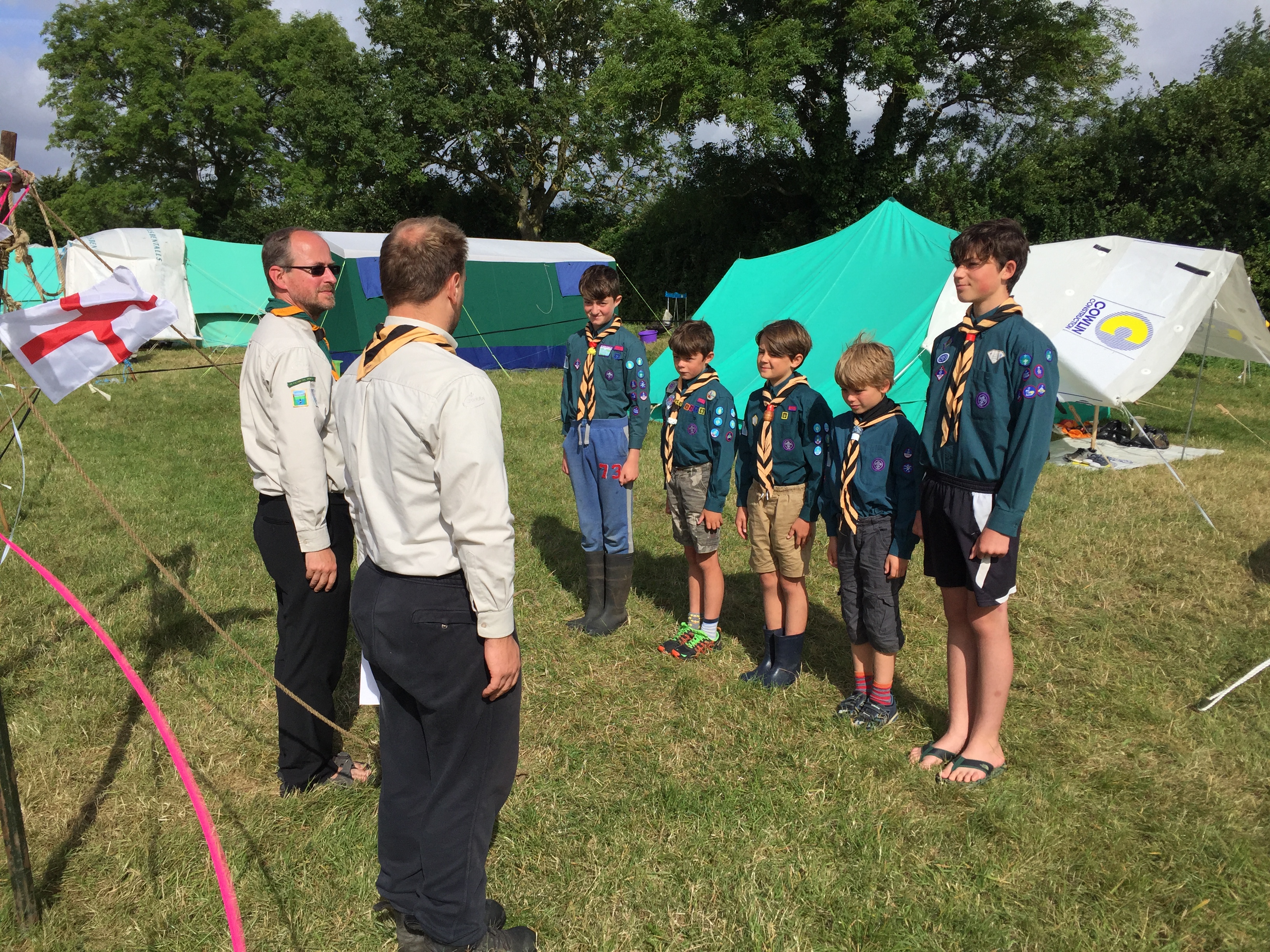IMG_1606 — 7th Bristol Scout Group