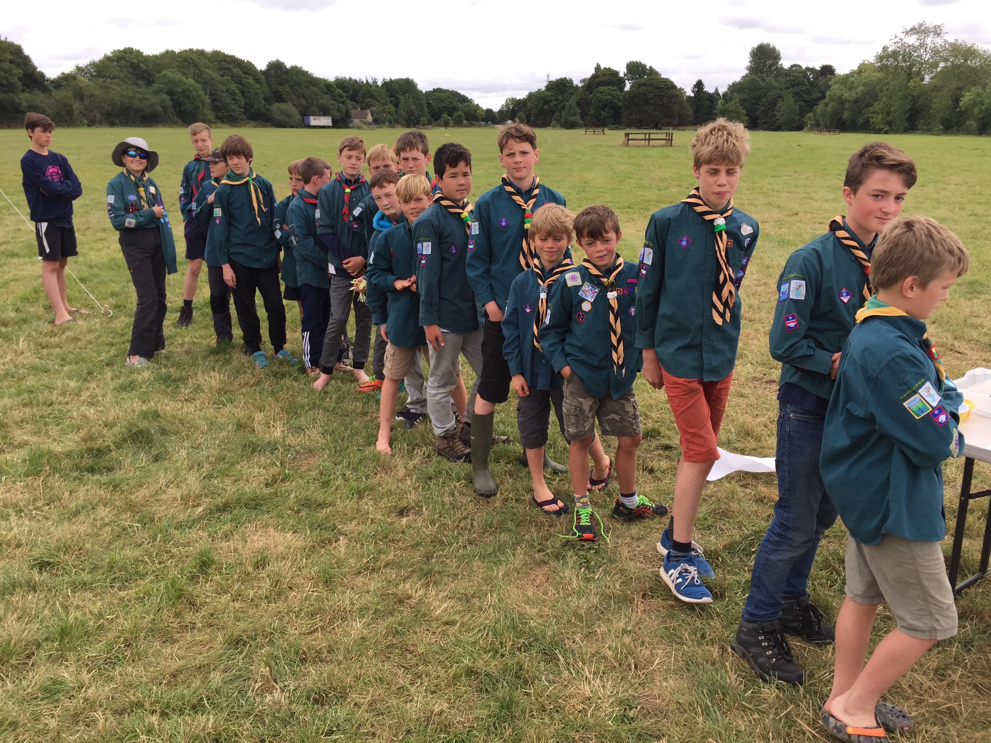 IMG_1766 — 7th Bristol Scout Group